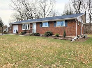 2322 Grove St, Allentown, PA 18104