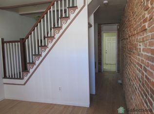1137 Sargeant St, Baltimore, MD 21223
