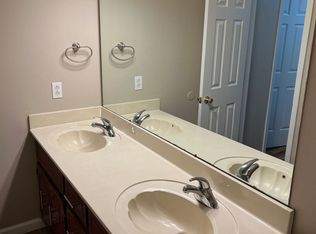 286 Golden Pond Ave, Oak Grove, KY 42262