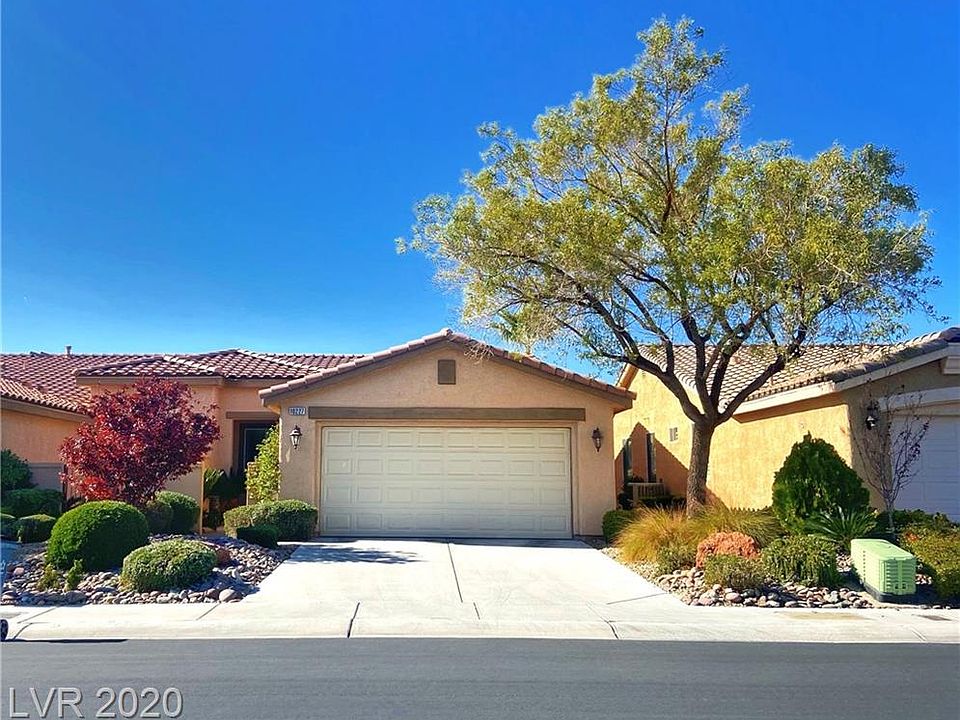 1st image of 10227 Maggira Pl