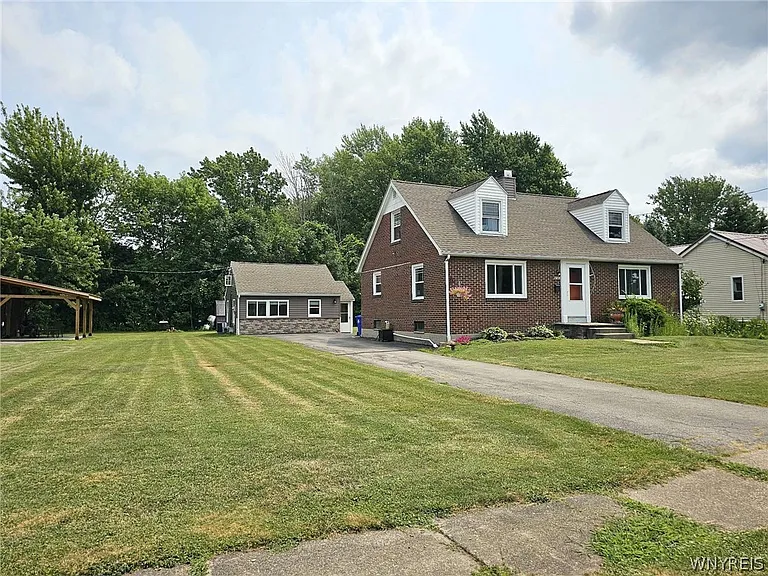 6183 Wright Pl — Photo 6