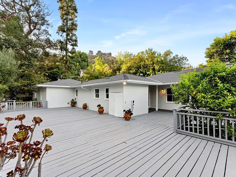 1650 Knollwood Dr — Photo 35