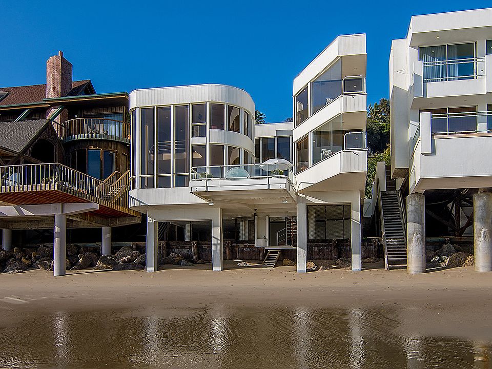 26860 Malibu Cove Colony Dr, Malibu, CA 90265 Zillow