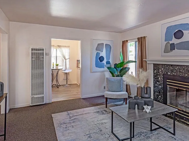 516 Jackson Ave #A — Photo 8