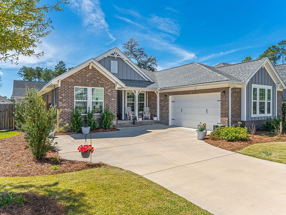 1st image of 313 Sweet Basil Ln