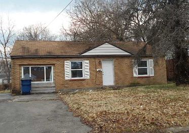 1st image of 413 Jean Avenue