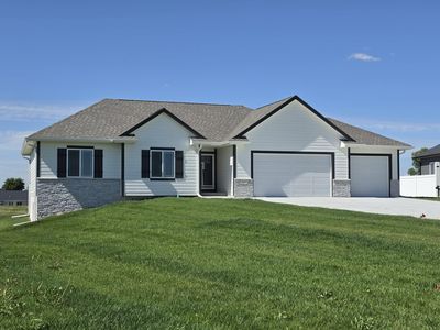 317 Augusta Cir, Malvern, IA, 51551