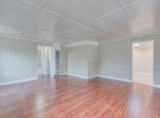 5619 Mountain View Ave, Riverside, CA 92504