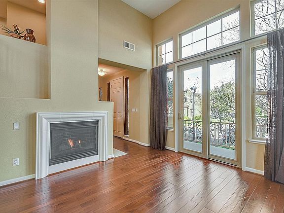 2nd image of 4350 Rivermark Pkwy #Py