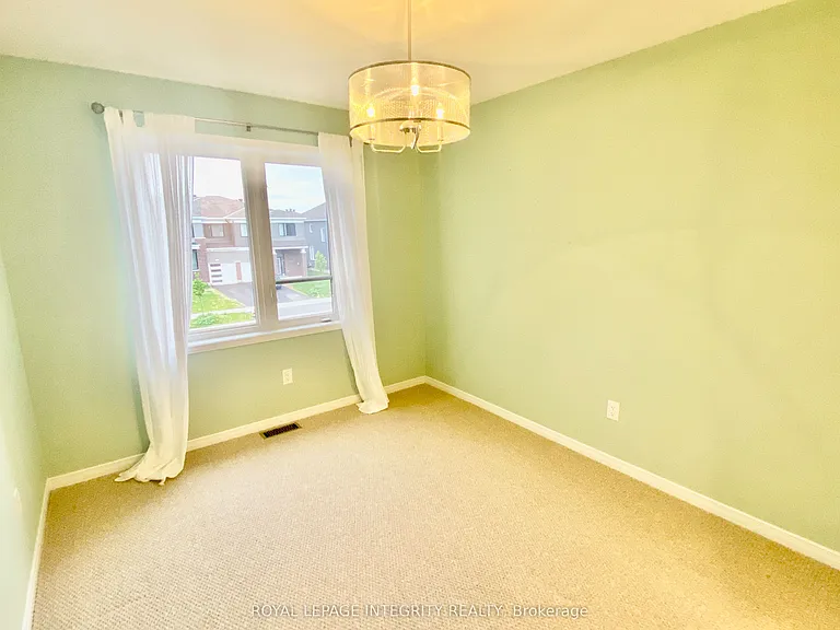 513 Cope Dr — Photo 15