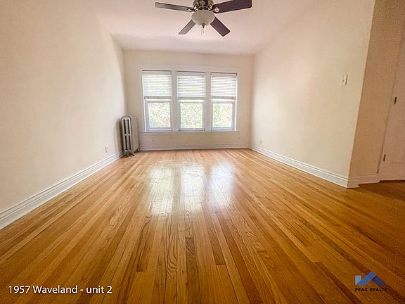 4th image of 3657 N Damen Ave #1951-3