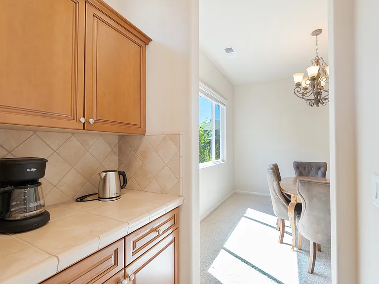 11064 E Mitchell Peak Way — Photo 8