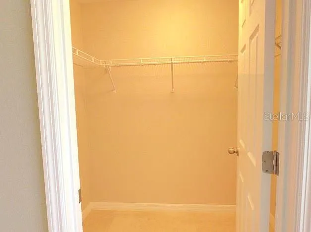 74 Emerson Dr #A — Photo 17