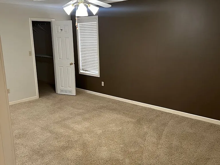 809 Ashland Dr — Photo 8