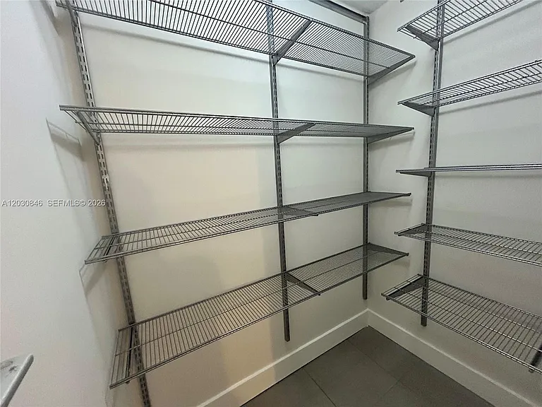7541 SW 61st Ave #3 — Photo 7
