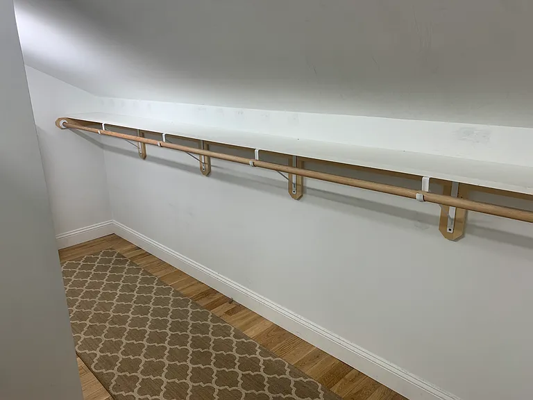 132 Oak St #101 — Photo 5