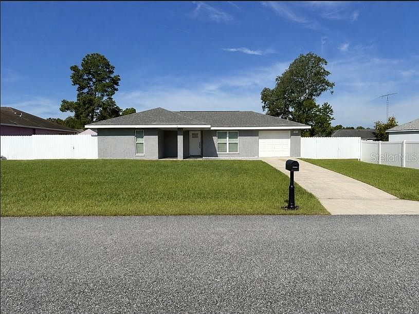 1st image of 13604 SW 40TH CIRCLE