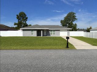 13604 SW 40TH CIRCLE, OCALA, FL 34473