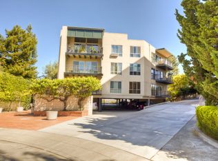 30 Mounds Rd APT 202, San Mateo, CA 94402