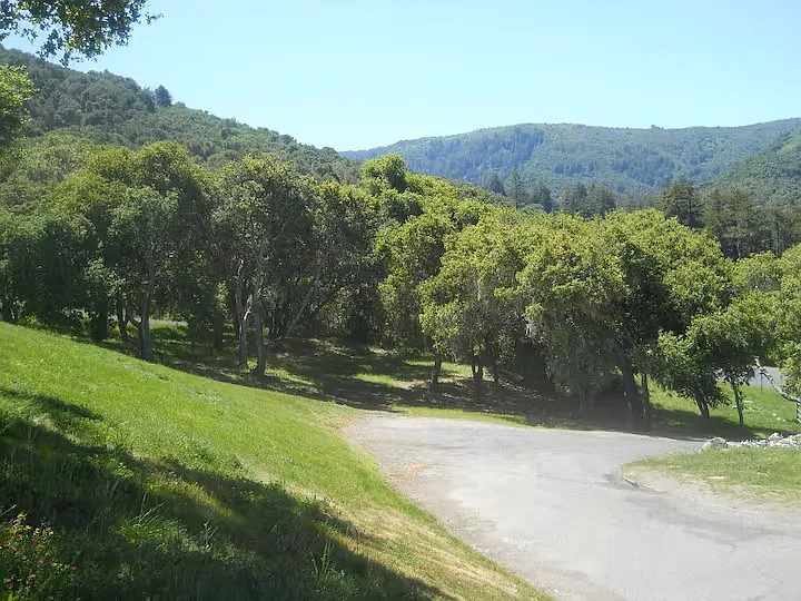 Robinson Canyon Rd — Photo 5