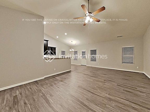 5th image of 6302 Sydney Mae Ln