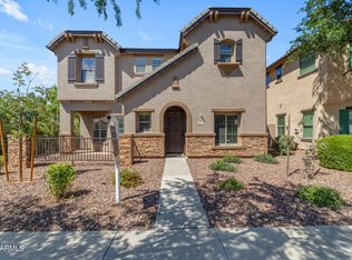 4050 E Devon Dr, Gilbert, AZ 85296