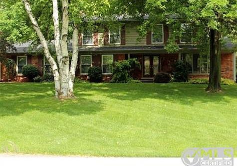 Front of Home.jpg
