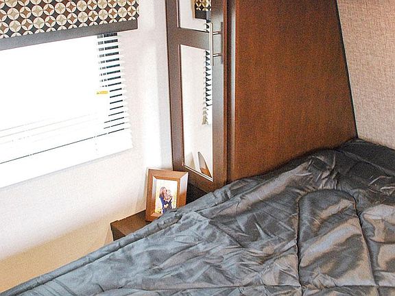 2nd image of 10816 N Koment Pt APT 9