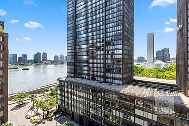 Sold by Keller Williams NYC