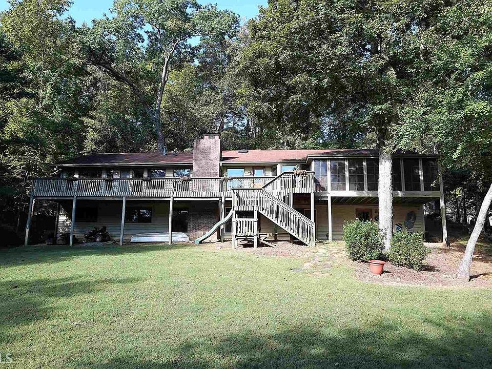 1st image of 247 Lakewood Dr