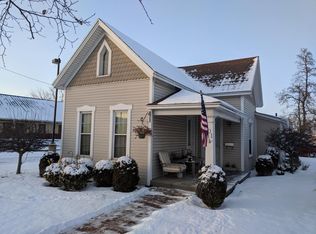 101 W National Rd, Vandalia, OH 45377