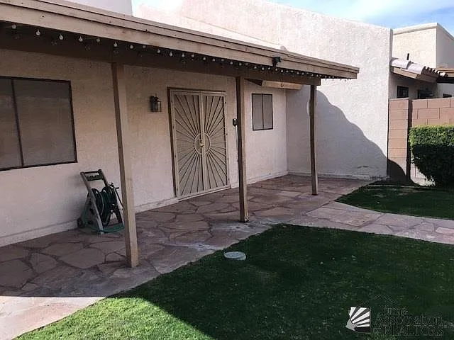 2777 S Karla Dr — Photo 19