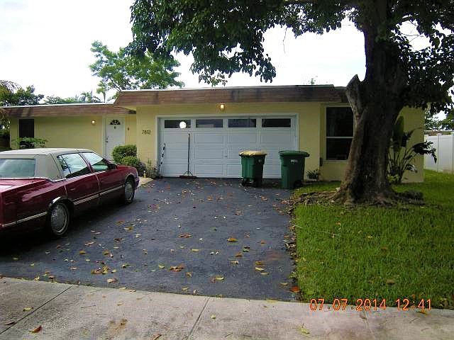 1st image of 7812 NW 67th Ave