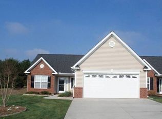 117 Provence Ct, King, NC 27021