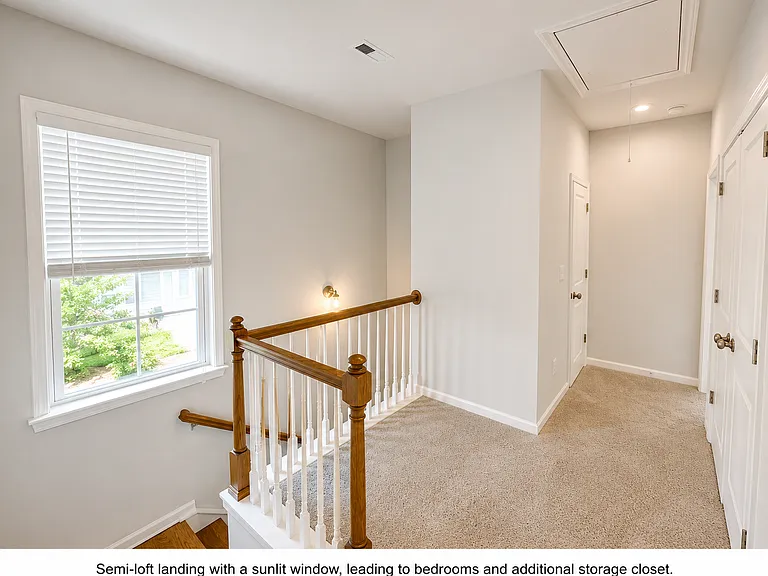 794 Atwood Ln — Photo 12