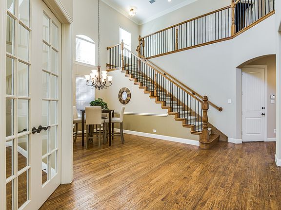 5th image of 2613 Sir Alexander Ln
