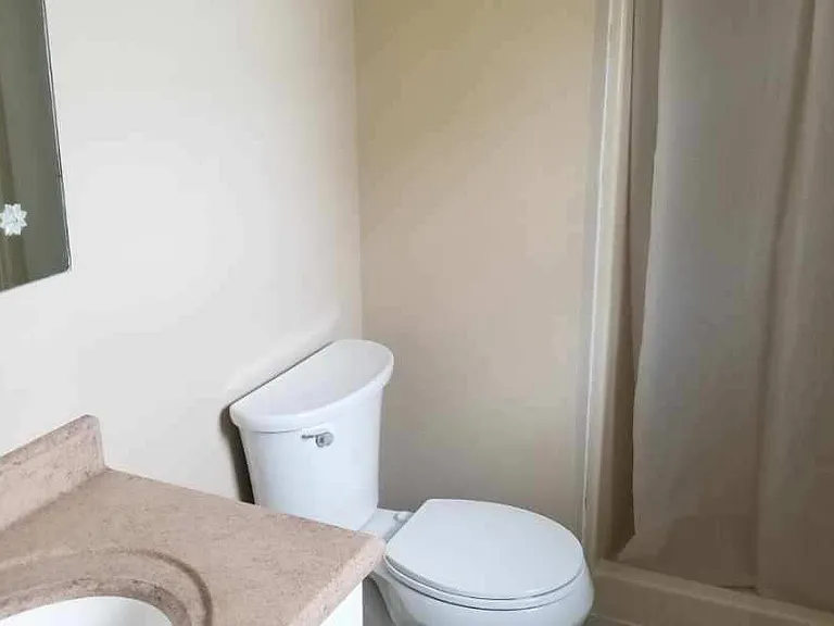 3729 Fairfield Dr — Photo 5