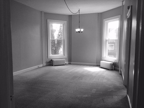 2nd image of 140 Seminary Ave #2