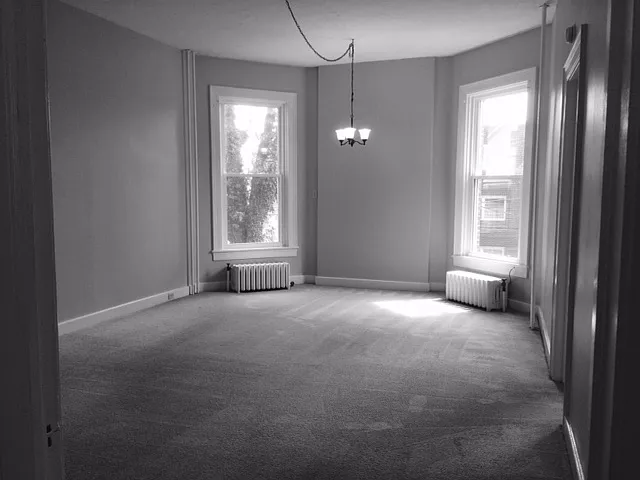 140 Seminary Ave #2 — Photo 2