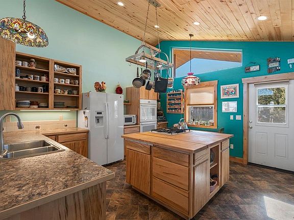 5th image of 507 Fork Horn Ct