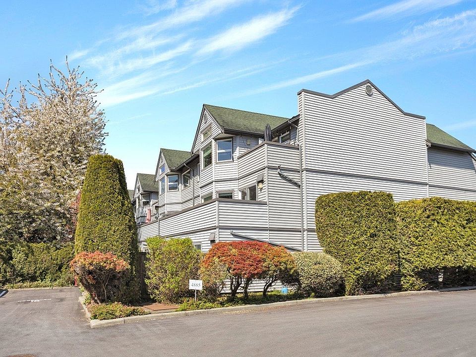 1st image of 4885 53rd St #314