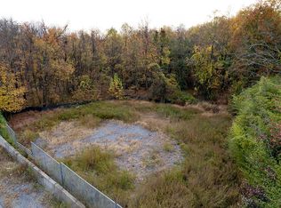 13011 Indian Head Hwy, Fort Washington, MD 20744