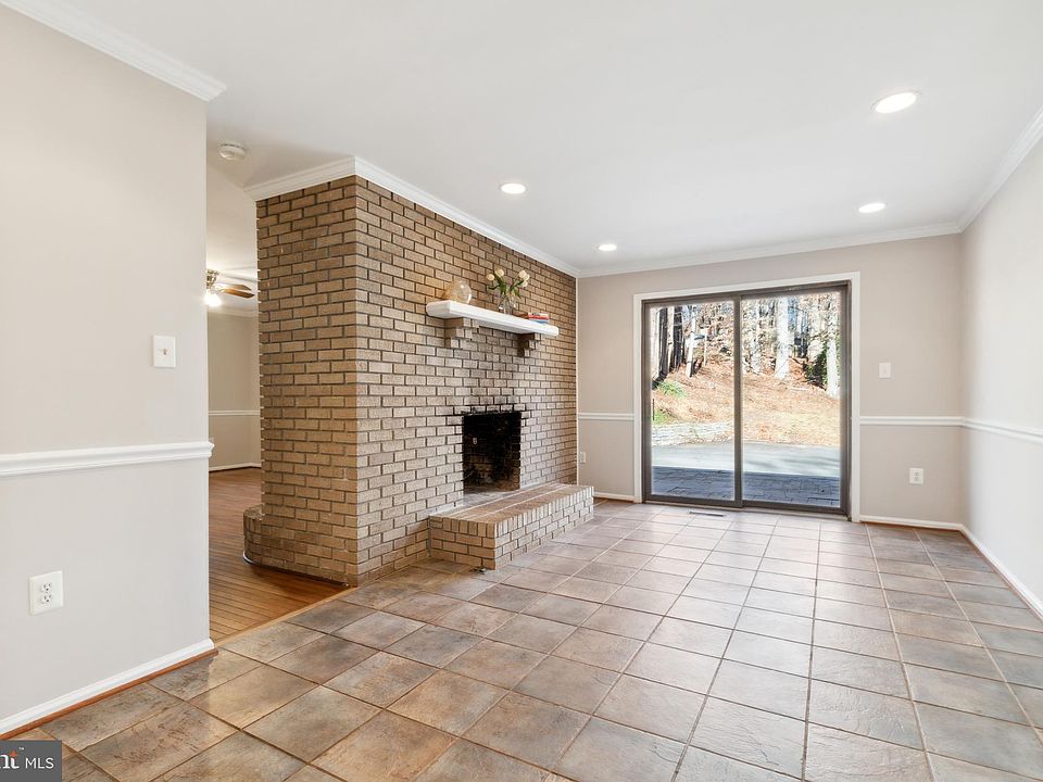 12353 Purcell Rd, Manassas, VA 20112 Zillow