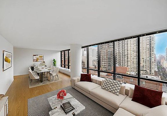 2nd image of 525 E 72nd St APT 4A