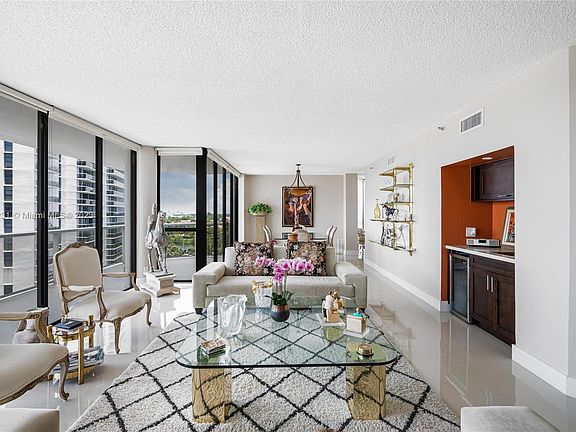 3rd image of 20281 E Country Club Dr APT 601