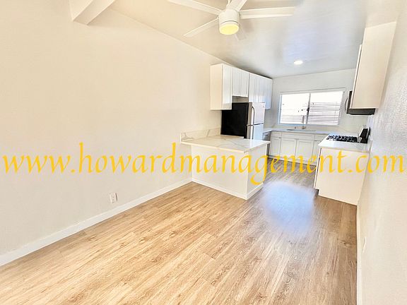 5th image of 2424 Ocean Park Blvd APT 6