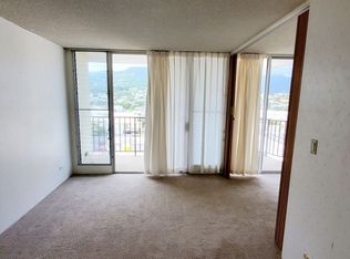 2121 Algaroba St APT 904, Honolulu, HI 96826