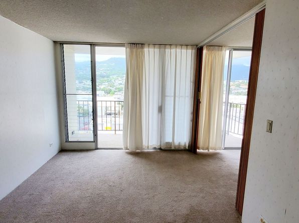 2121 Algaroba St APT 904