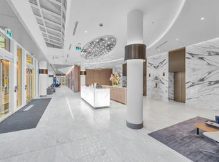 4720 Lougheed Hwy #3602, Burnaby, BC V5C 3Y2