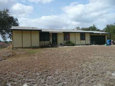 1st image of 120 Cardinal Glen Ln